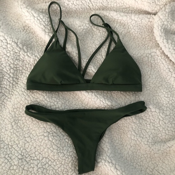 ❤️SOLD❤️ - Picture 1 of 2